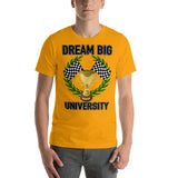 DBU Unisex T-Shirt
